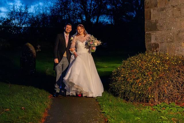 Candice Harris Photography 3