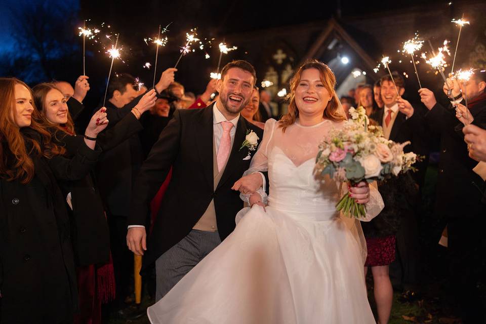 Candice Harris Photography