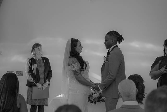 G Murray Photography 3