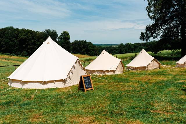 Claudia & Jamie's wedding 3