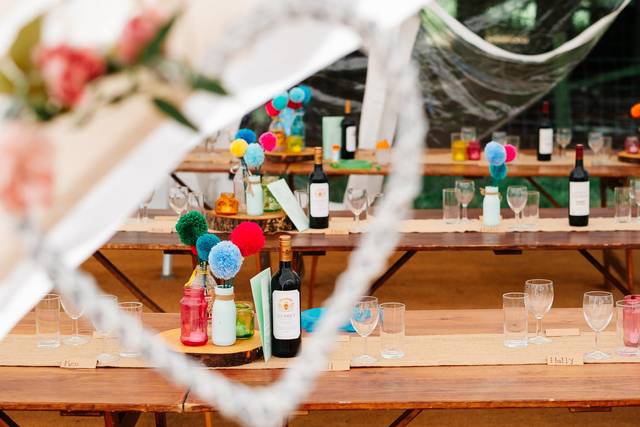 Louise Emily Photography 3