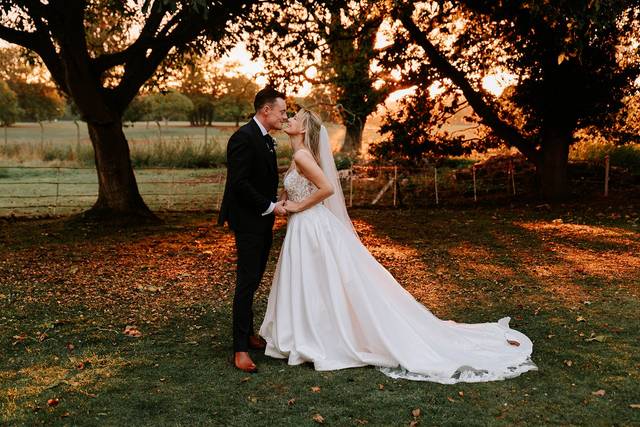 Steph Friend Wedding and Film 3