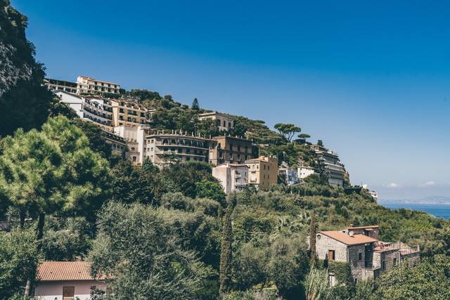 Harriet & Rob's wedding 3