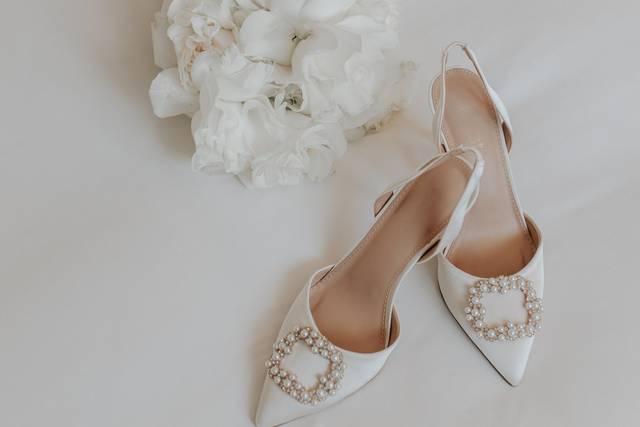 Zena & Jonathan's wedding 2
