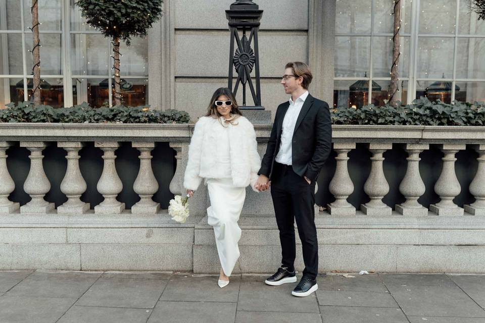 Mar Mendez Photography