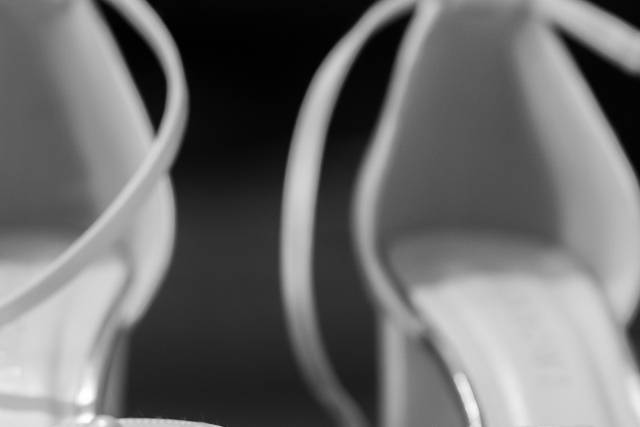 Emily & Josh's wedding 3