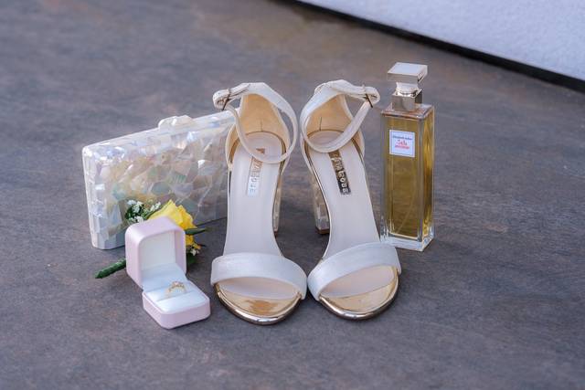 Jessie & Thomas's wedding 3