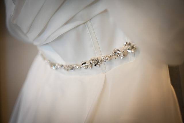 Aimee & Sean's wedding 3