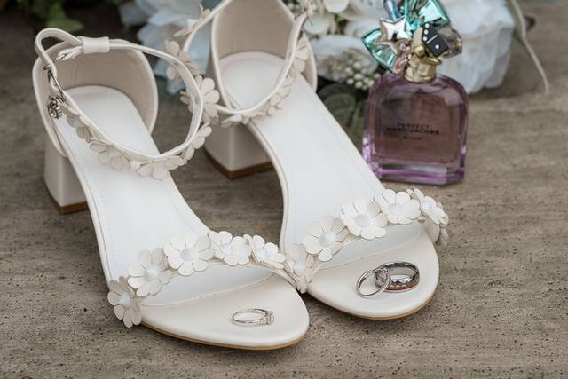 Siobhan & Nicholas's wedding 3