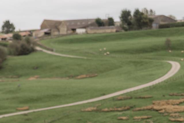 Siobhan & Nicholas's wedding 1