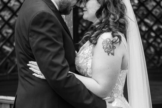 Macdonald Berystede Hotel & Spa 1