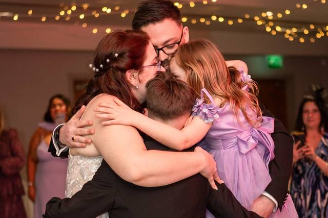 Macdonald Berystede Hotel & Spa 3