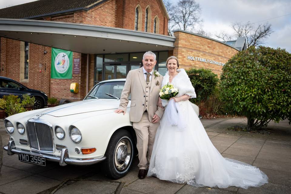 Cantley House Hotel and Barn