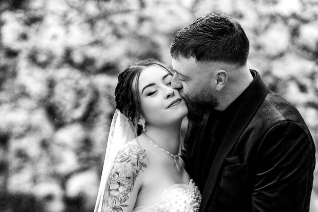 Sorin Nita Photographer 1