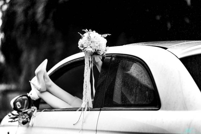 Sorin Nita Photographer 3