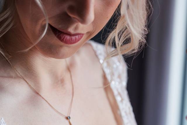 Ashleigh & Callum's wedding 3