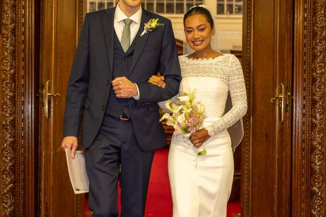 Gabriellenca.photography 1