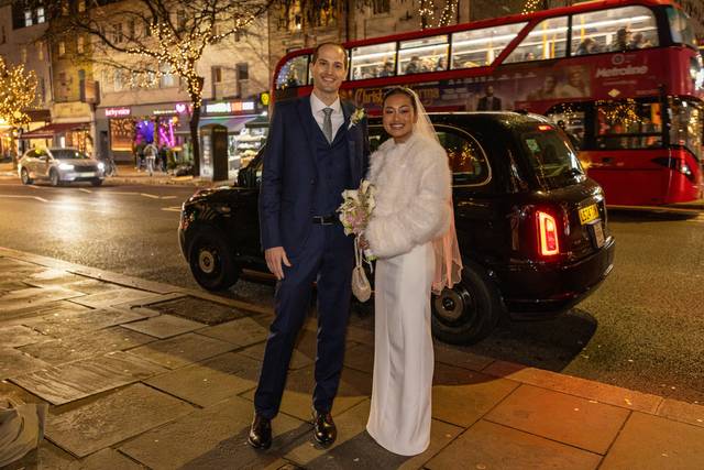 Gabriellenca.photography 2