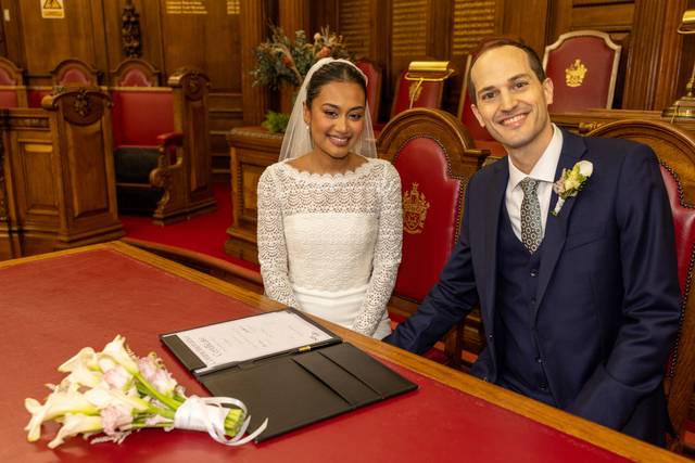 Gabriellenca.photography 3