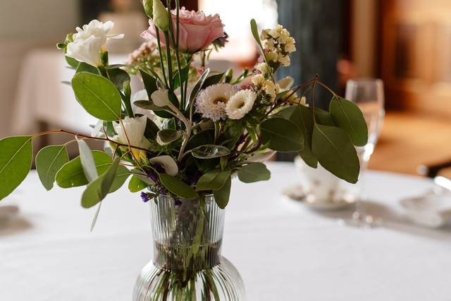 Sarah Anderson Photography 3