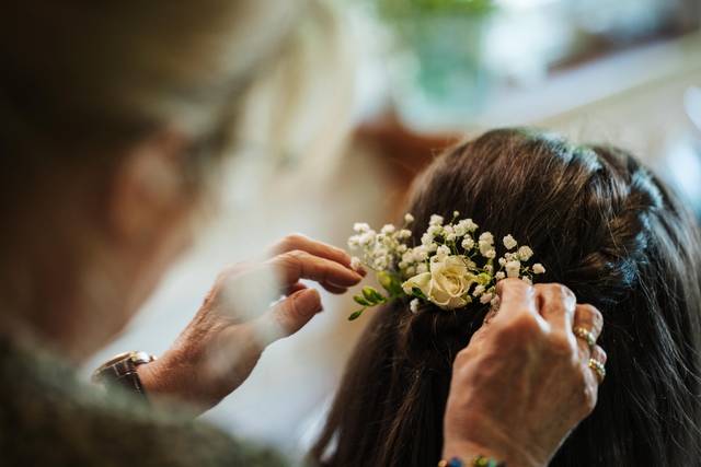 Smiling Tiger Studios 1