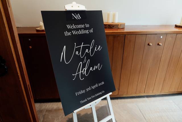 Browsholme Hall and Tithe Barn 1