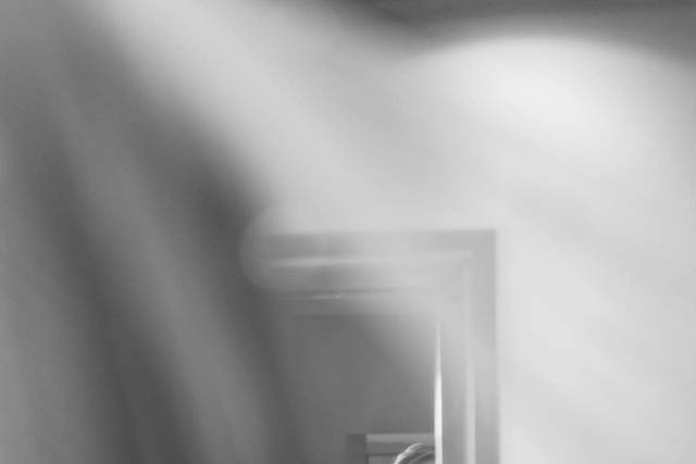 Hannah & Jon's wedding 3