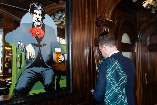 Isabel & Antony's wedding 3