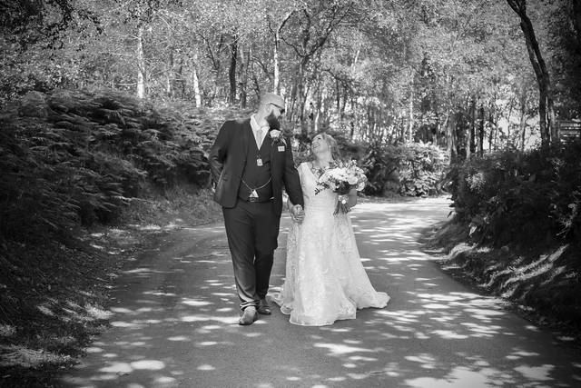 Chevin Country Park Hotel & Spa 1
