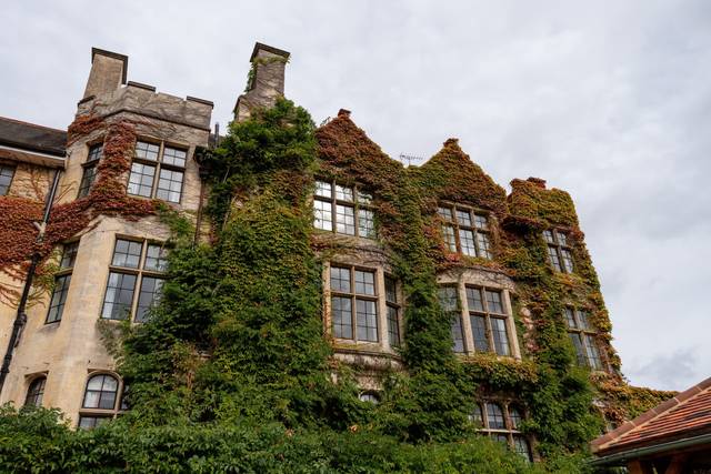 Claudia & Stephen's wedding 3