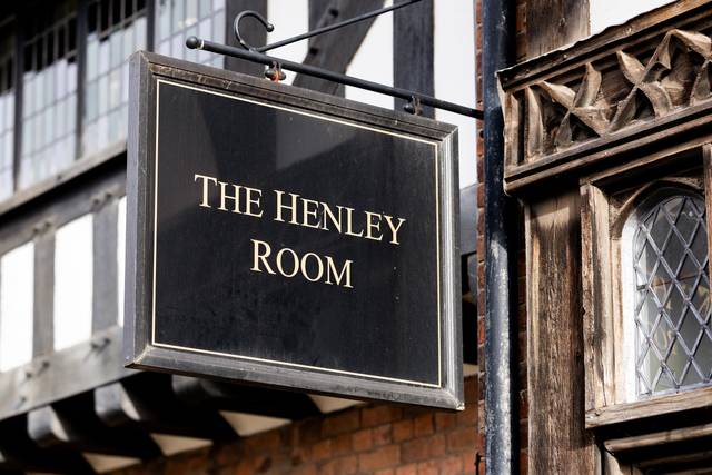 Kelly & Nick's wedding 1