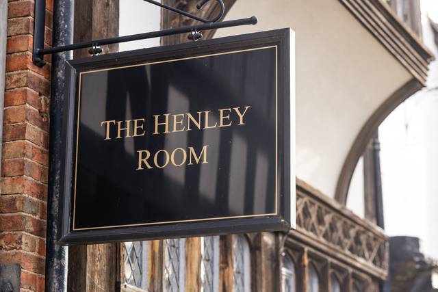 Kelly & Nick's wedding 3