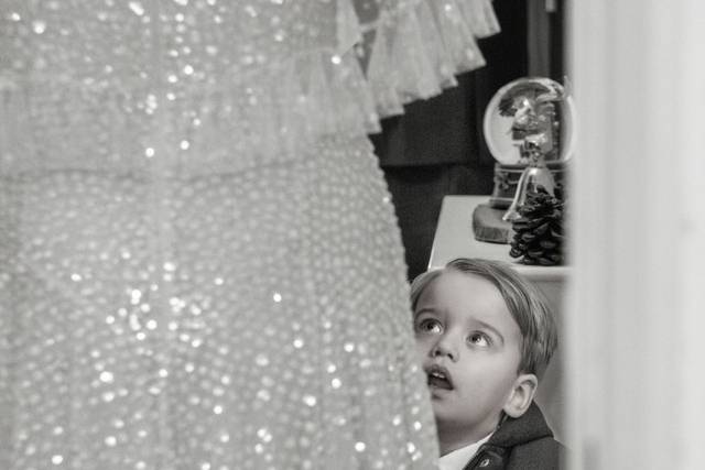 Joe Gritton Photography 1