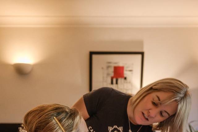 Joe Gritton Photography 2