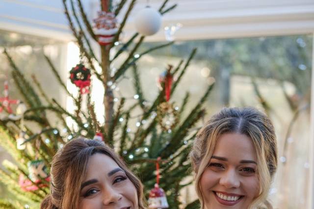 Joe Gritton Photography 3