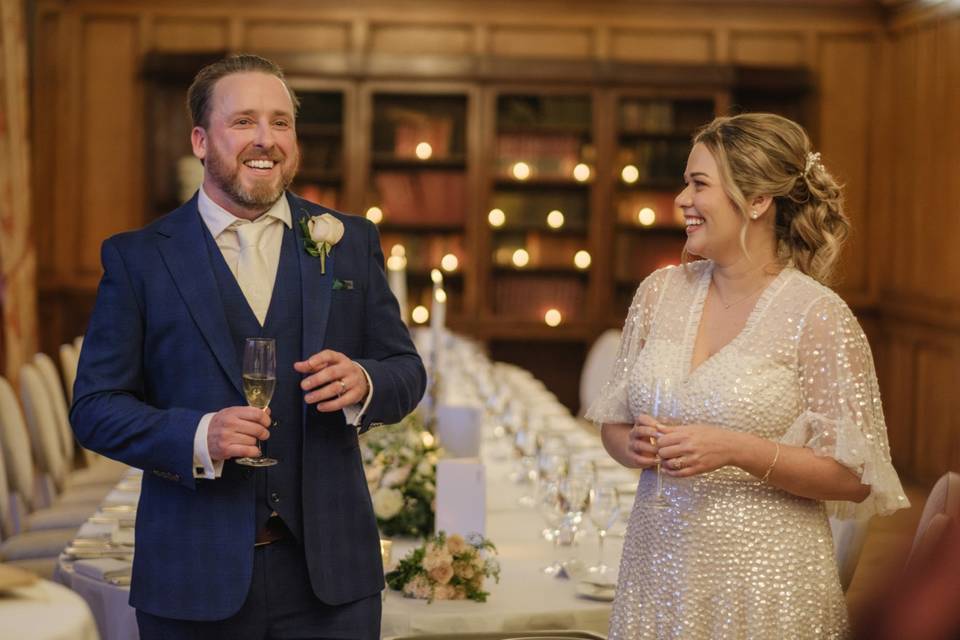 Joe Gritton Photography