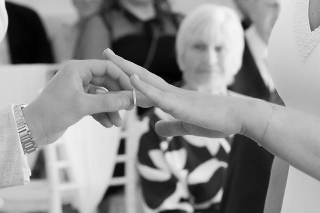 Charlotte & Alex's wedding 3