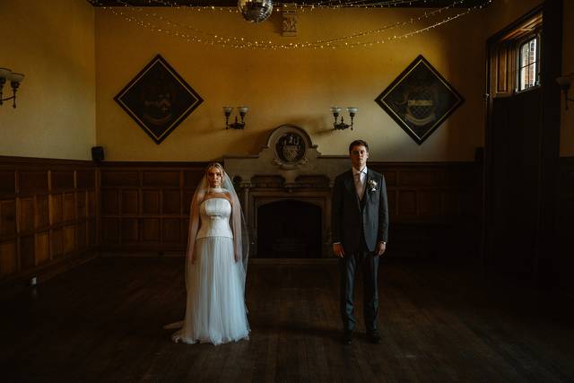 Daniel McClane Photography 2