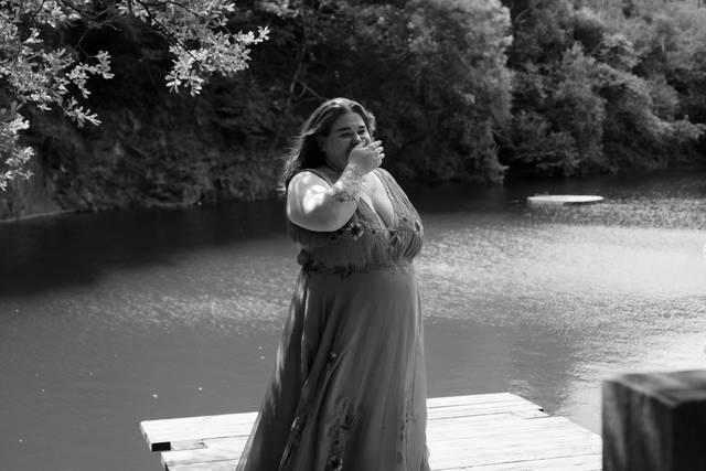 Amy & Ayeisha's wedding 3