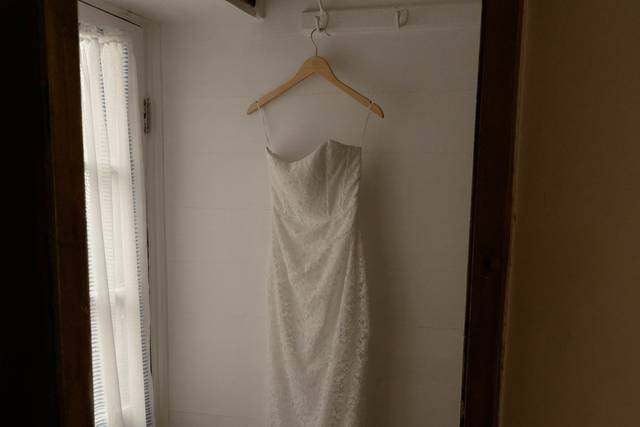 James & Mikki's wedding 3