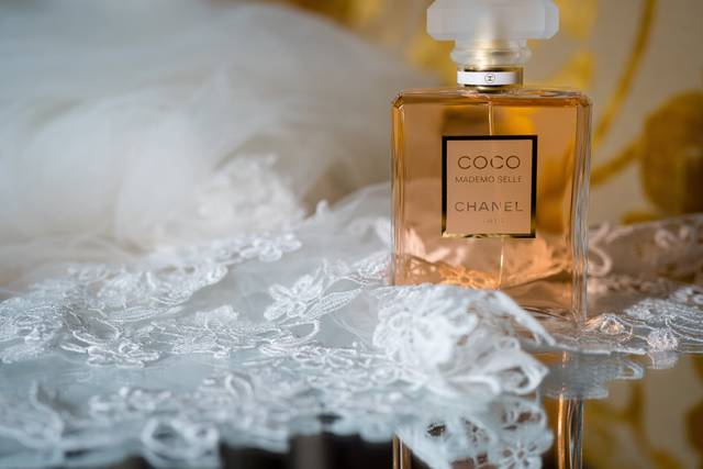 Lianne & Rob's wedding 3