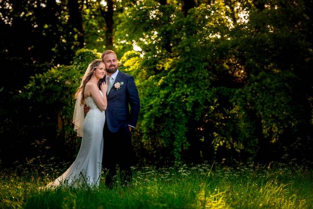Mease Valley Photography 1