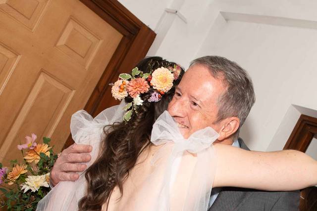 Convivium Photo 2