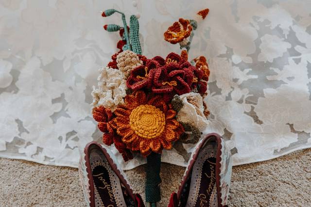 Amy & Ionut's wedding 1