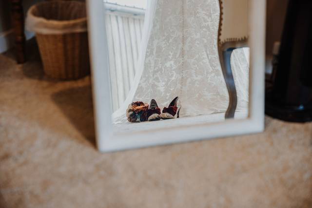Amy & Ionut's wedding 3