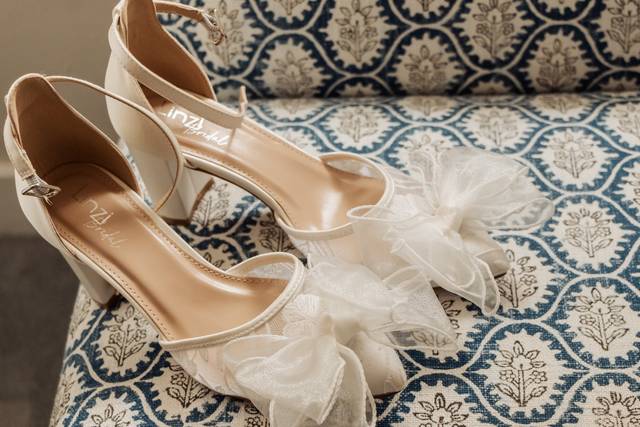 Caitlin  & Robbies's wedding 3