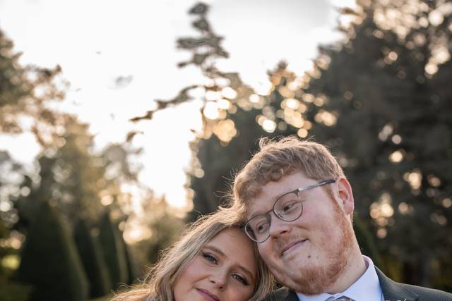 David Fox Photography 1