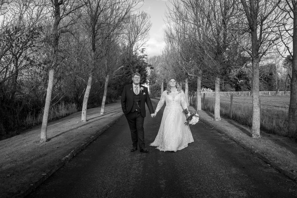 David Fox Photography