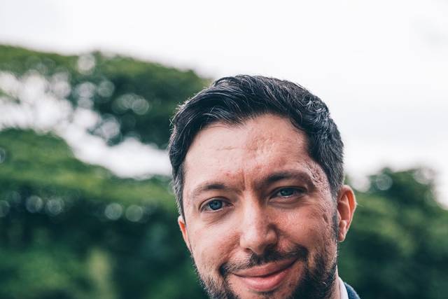 Gemma & John's wedding 2