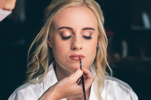 Gemma & John's wedding 3